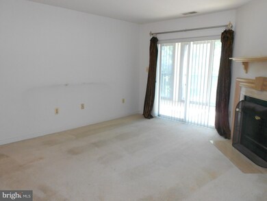 31 Lambourne Rd unit 202, Towson, MD 21204 - photo 3