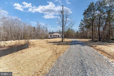8027 Stubbs Bridge Rd, Spotsylvania Courthouse, VA 22551 - photo 2