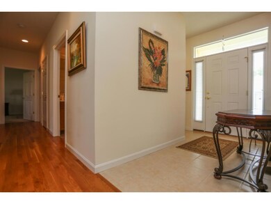 47 Old Stage Rd unit 47, Litchfield, NH 03052 - photo 3