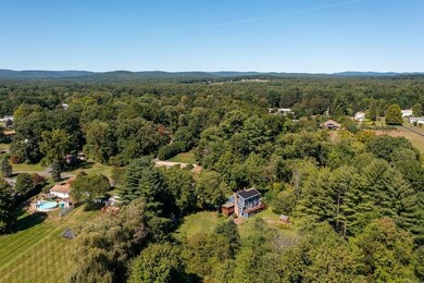 41 Meadowbrook Dr, Easthampton, MA 01027 - photo 7