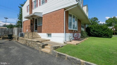 1632 Blackrock Rd, Swarthmore, PA 19081 - photo 4