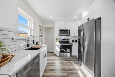 9191 Beechwood Dr, Thornton, CO 80229 - photo 5