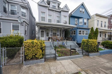 50 Dwight St, Jersey City, NJ 07305 - photo 2