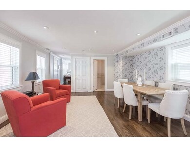 622 E 2nd St unit 622, Boston, MA 02127 - photo 4