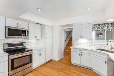 1113 E Lodge Dr, Tempe, AZ 85283 - photo 5