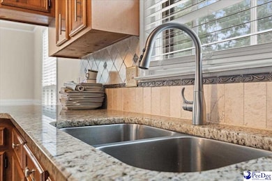 1810 Brandon Dr, Florence, SC 29505 - photo 5