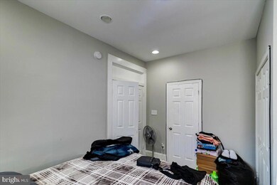 2044 N Fulton Ave, Baltimore, MD 21217 - photo 4