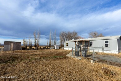 2802 Beaudry Rd 57