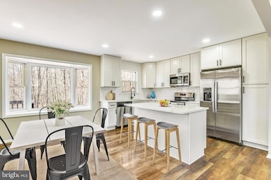 14419 Bristow Rd, Manassas, VA 20112 - photo 2