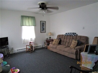 575 Providence St, Warwick, RI 02886 - photo 7