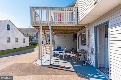 406 14th St, Ocean City, MD 21842 - photo 5
