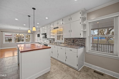 32-web-or-mls-IMG_5755