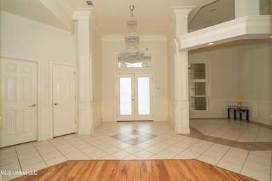 8356 Makiki Dr, Diamondhead, MS 39525 - photo 4