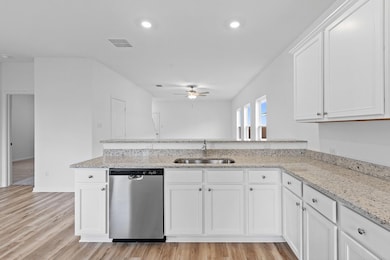 14709 Eagles Claw Way, Elgin, TX 78621 - photo 3