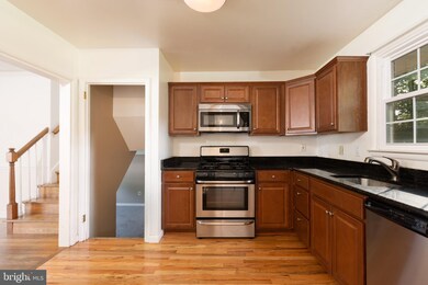 1910 Brant Rd, Wilmington, DE 19810 - photo 7