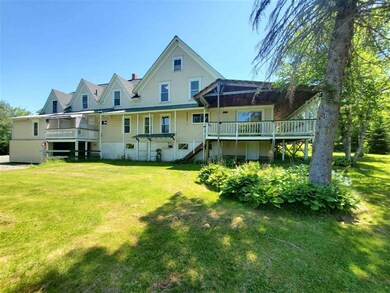 116 Mount Eustis Rd, Littleton, NH 03561 - photo 7