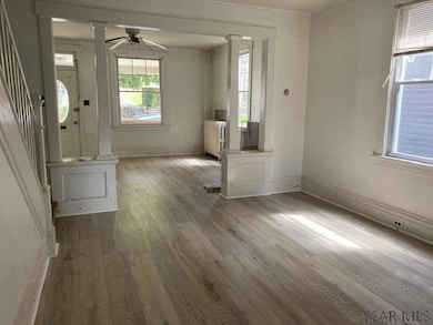 713 Linden Ave unit 15, Johnstown, PA 15902 - photo 4