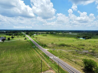 000 Farm To Market Road 1181, Ennis, TX 75119 - photo 3