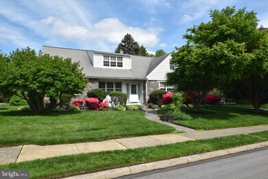 501 Argyle Rd, Drexel Hill, PA 19026 - photo 2