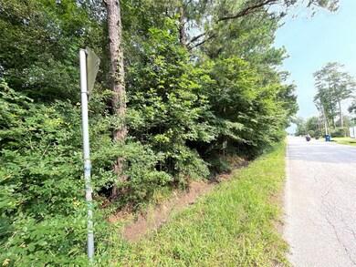 0 Lexington Dr, Conroe, TX 77385 - photo 3