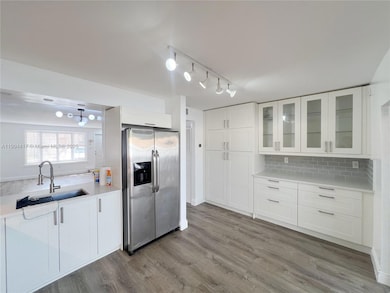 7847 SW 102nd Ln, Miami, FL 33156 - photo 7