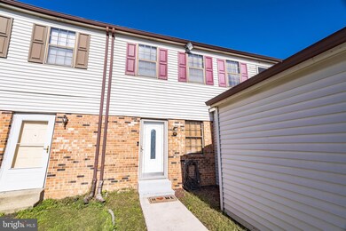 204 Springwood Dr, Bear, DE 19701 - photo 2