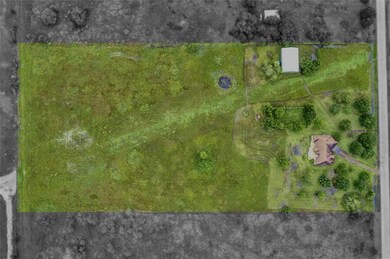 14415 Tierra Grande Dr, Needville, TX 77461 - photo 5