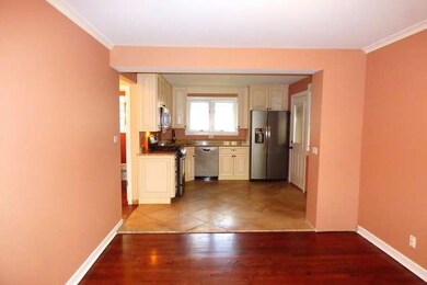 1637 Newcastle Ave, Westchester, IL 60154 - photo 5