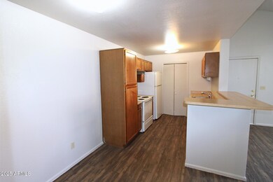 623 W Guadalupe Rd unit 261, Mesa, AZ 85210 - photo 5