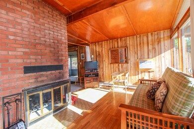 376 Mountainview Dr, Luray, VA 22835 - photo 7