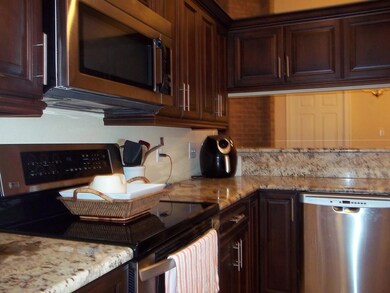 814 Lake Arthur Ct, Slidell, LA 70461 - photo 4