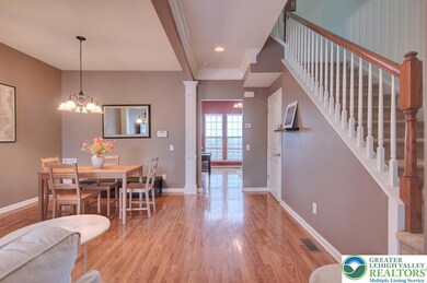 5266 Chandler Way, Orefield, PA 18069 - photo 4