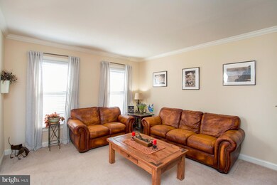 424 Elizabeth Way, Hatfield, PA 19440 - photo 7