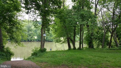 247 Spring Hollow Rd, Front Royal, VA 22630 - photo 6