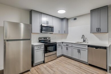 5909 Gaston Ave unit 103, Dallas, TX 75214 - photo 6