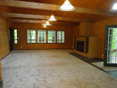 3153 W 925 N, Michigan City, IN 46360 - photo 6