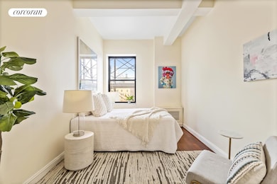 150 Joralemon St unit 11D, Brooklyn, NY 11201 - photo 4