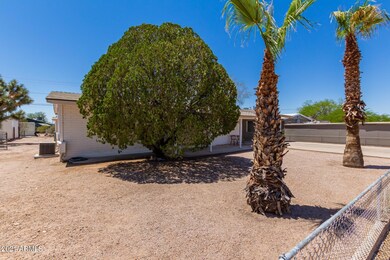 0001-IMG_0260