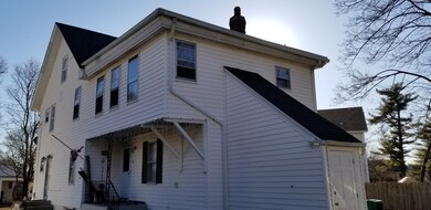 63 W Carpenter St, Attleboro, MA 02703 - photo 3