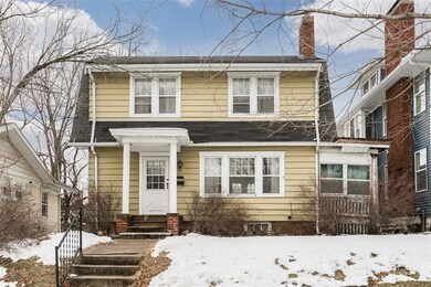 1810 5th Ave SE, Cedar Rapids, IA 52403 - photo 3