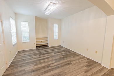 168 SW Peacock Blvd unit 35-103, Port Saint Lucie, FL 34986 - photo 7