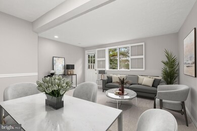 6024 Rowanberry Dr, Elkridge, MD 21075 - photo 5