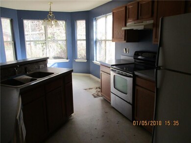 70436 D St, Covington, LA 70433 - photo 4