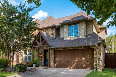 6275 Malcolm Dr, Dallas, TX 75214 - photo 2