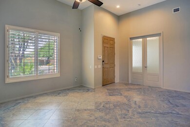 4211 W Reddie Loop, Phoenix, AZ 85083 - photo 7