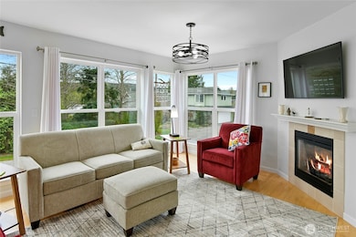 262 Margaret St, Port Ludlow, WA 98365 - photo 6