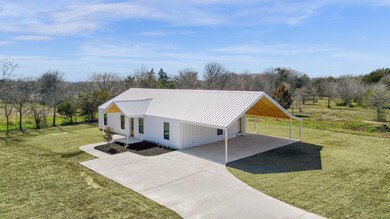 311 Rawhide Trail, Denison, TX 75021 - photo 2