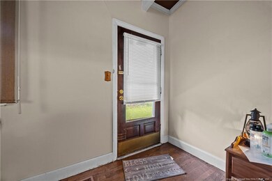 425 Durant Dr, Fayetteville, NC 28304 - photo 7