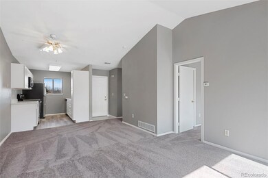 2233 S Buckley Rd unit 201, Aurora, CO 80013 - photo 7