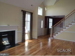 38354 Old Mill Way unit 50, Ocean View, DE 19970 - photo 3